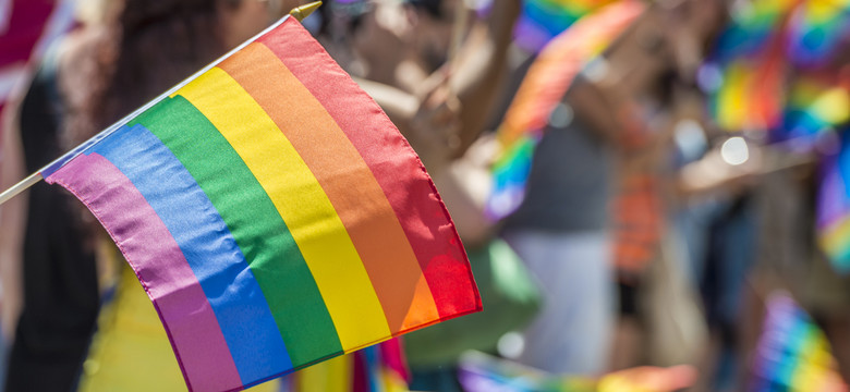 Singapur odchodzi od kar za homoseksualizm. "Zwycięstwo ludzkości"