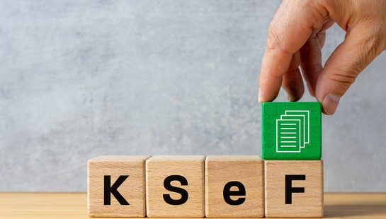 Okres przejściowy w KSeF może być dla części podatników fikcją