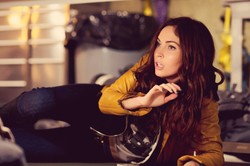 Dzień Ninja. Każdy rodzic ma w sobie jego umiejętności