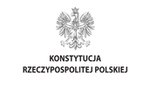 Szokujący projekt konstytucji PiS. Posuną się do tego?