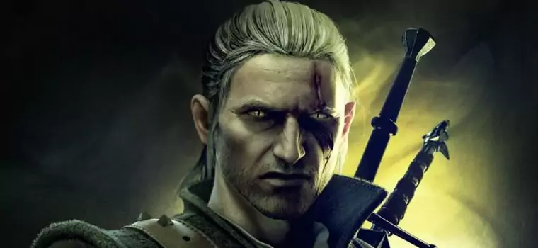 6 milionów Geraltów – CD Projekt RED chwali się wynikami sprzedaży Wiedźmina