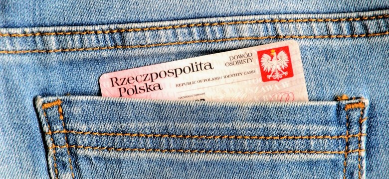mObywatel — aplikacja zamiast dowodu na wybory