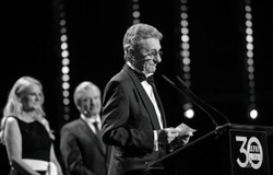 Przyjaciel ujawnił, na co zmarł Ryszard Poznakowski. "Od początku wiedzieliśmy"