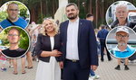 "Skandal, nepotyzm, wstyd" - tak Polacy mówią o fuchach żony barona PiS