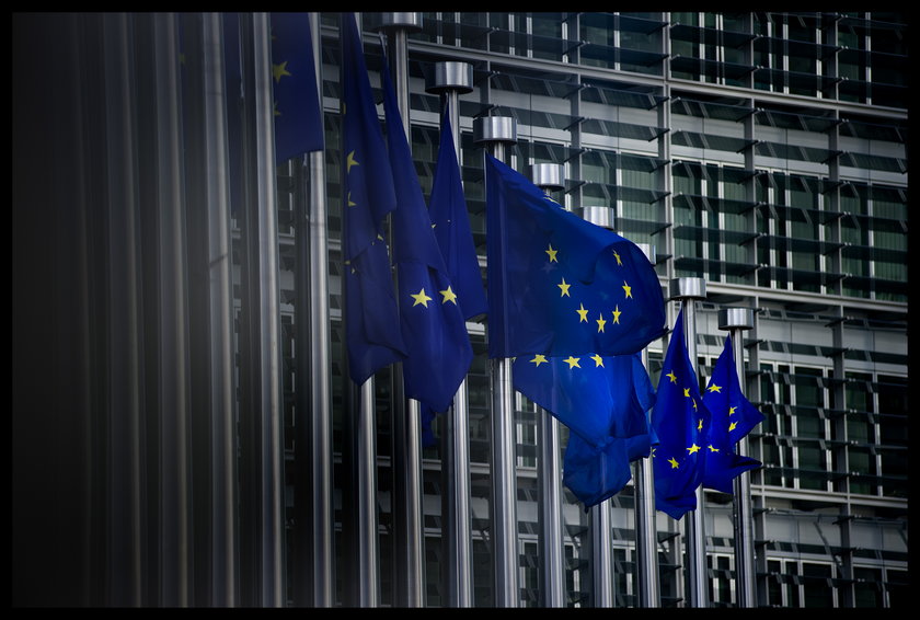 Szef MSZ o UE: Nie powinna być jednolitym tworem
