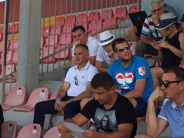 Nenad Lalatović