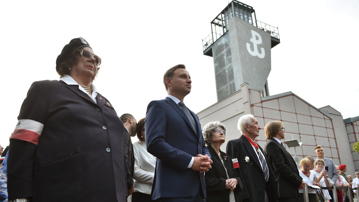 W ciągu najbliższych dni prezydent Andrzej Duda zamieszka wraz z żoną Agatą w Pałacu Prezydenckim na Krakowskim Przedmieściu - podobnie jak w czasie swojej prezydentury Lech Kaczyński czy Aleksander Kwaśniewski.