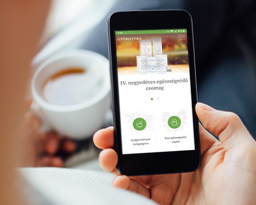 gyorgytea mobilapp (1)