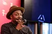 will.i.am próbuje nas przekonać, że rozmawianie z zegarkiem to przyszłość