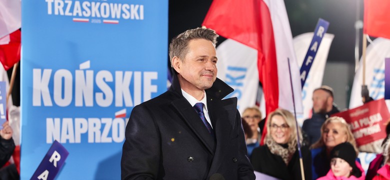 Debata w Końskich. PiS i Konfederacja idą do prokuratury