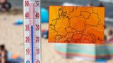 Nagły zwrot w pogodzie. Nawet 38 stopni w cieniu. Padł termin