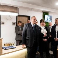 Újabb mérföldkő a Czeizel Intézet szakmai életében