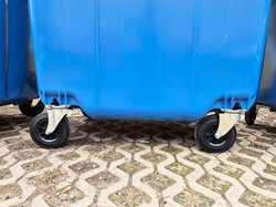 Mieszkańcy tych miast zapłacą więcej za odbiór śmieci. Podwyżki nawet o 35 proc.