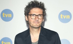 Wojewódzki publikuje zdjęcie hejtera: Prawdziwy Polaku. Zapraszam Cię...