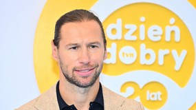 Grzegorz Krychowiak wróci do reprezentacji Polski? Piłkarz choćby się nie zawahał