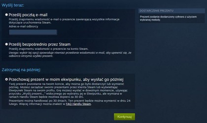 Steam Jak Kupowac Gry