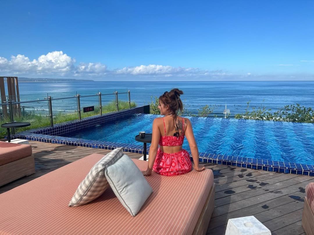 Žena skončila v kóme po plastickej operácii.