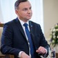 Andrzej Duda