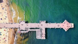 kąpieliska pod większą kontrolą. nowe zadania dla gmin