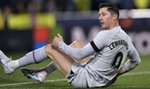 Robert Lewandowski pod presją. Jego przewaga radykalnie stopniała