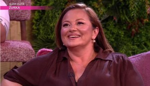 Anica Milenković