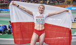 Adrianna Sułek przekazała wspaniałe wieści! To dlatego zabraknie jej na mistrzostwach świata!