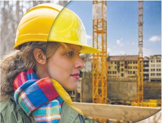 Korzystają uczeń, szkoła, pracodawcy i region