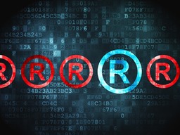 Jak wnieść znak towarowy aportem do spółki kapitałowej