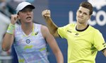 Polacy w obliczu wyzwań: Finalista US Open o szansach Świątek i Hurkacza