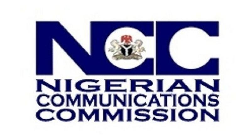 NCC to inaugurate Strategic Management Plan (SMP) 2020-2024 Tuesday.