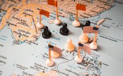 Balikatan 2024: Filipiny, USA, Francja i Australia razem na ćwiczeniach w Azji