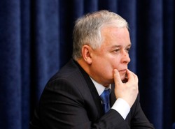 Prezydent prześwietli rządowi budżet