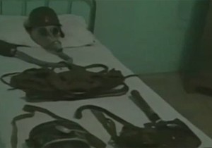 540733_albanijabunker