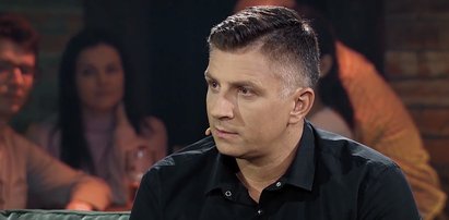 Mateusz Borek dostał propozycję walki we freak fightach. Zdradził, jak przebiegały negocjacje