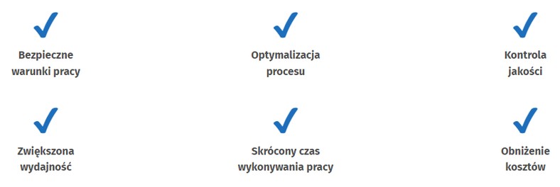 produkcja