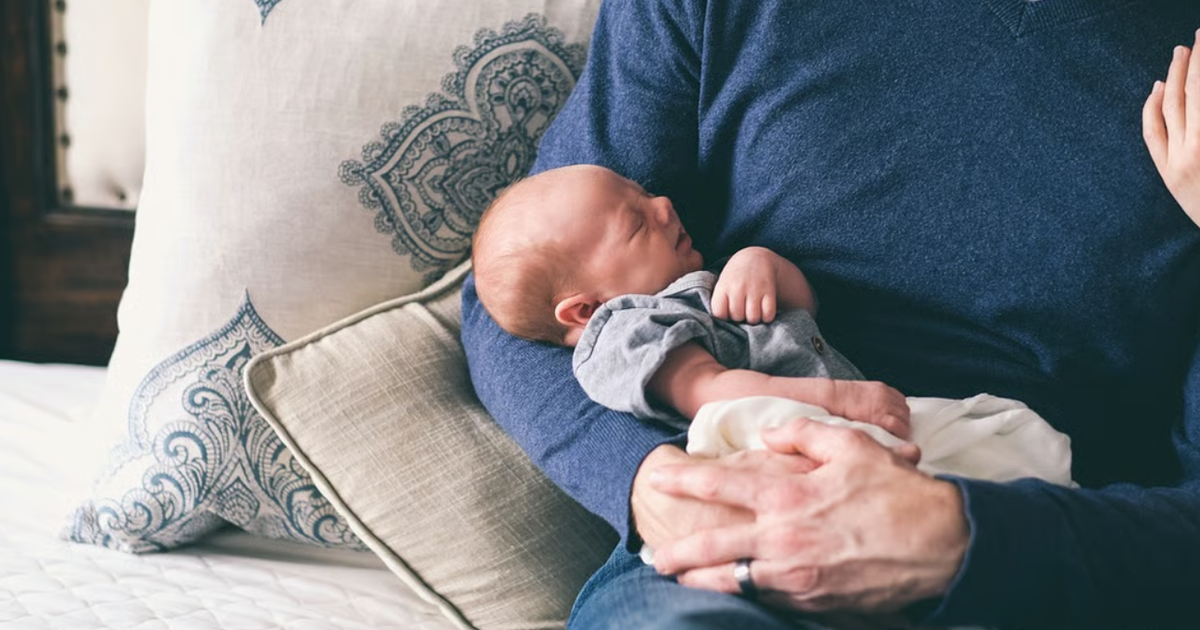 Wyższe wynagrodzenia dla zawodowych rodzin zastępczych we Wrocławiu!
