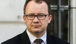 Adam Bodnar powołał zastępcę Prokuratora Krajowego