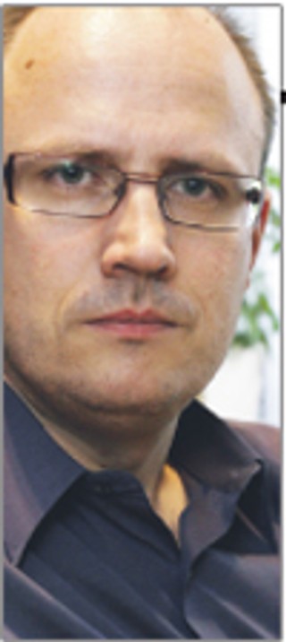 Jakie korzyści mogą mieć inwestorzy z niepłynności rynku