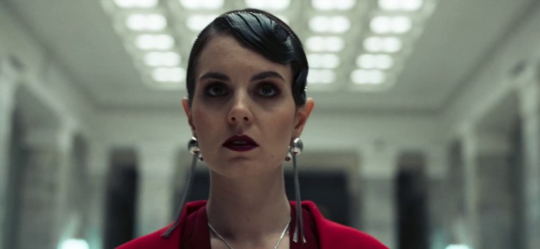 Nowy polski serial kostiumowy od dziś w streamingu. Łączy wątki historyczne i kryminalne