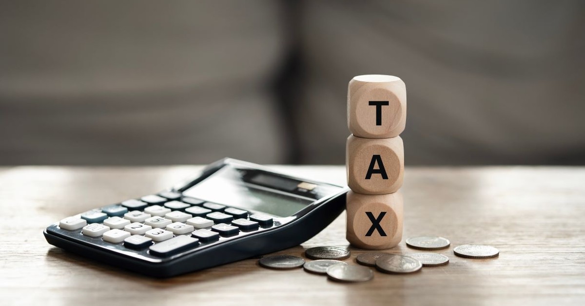 Kasowy PIT nie cieszy się popularnością. Więc limit wzrośnie