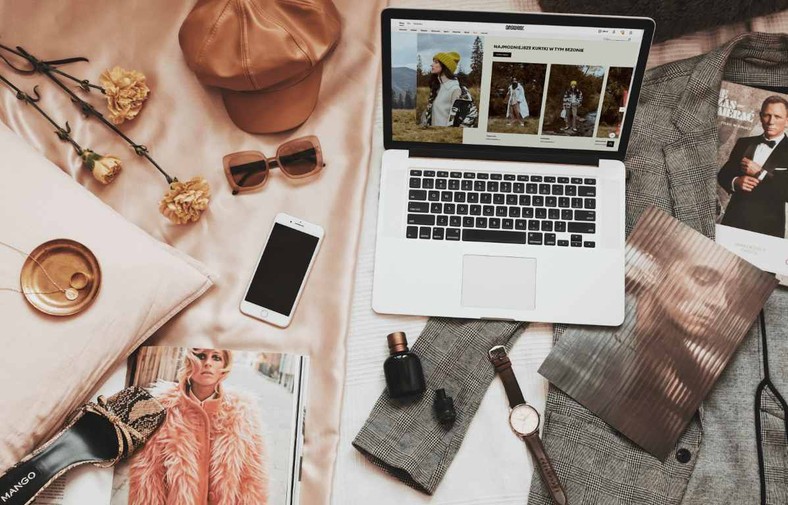 answear.com