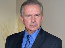 Stockinger: Przez "Klan" jestem izolowany od kina artystycznego