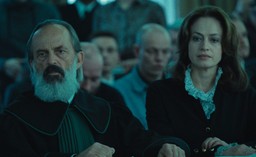 heweliusz polski czarnobyl serial historia hit świat gdzie oglądać