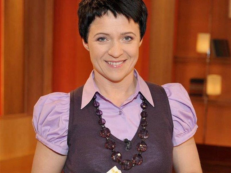 Ewa Drzyzga