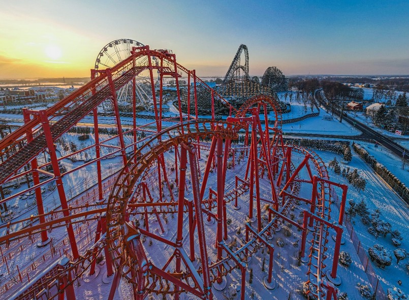 energylandia