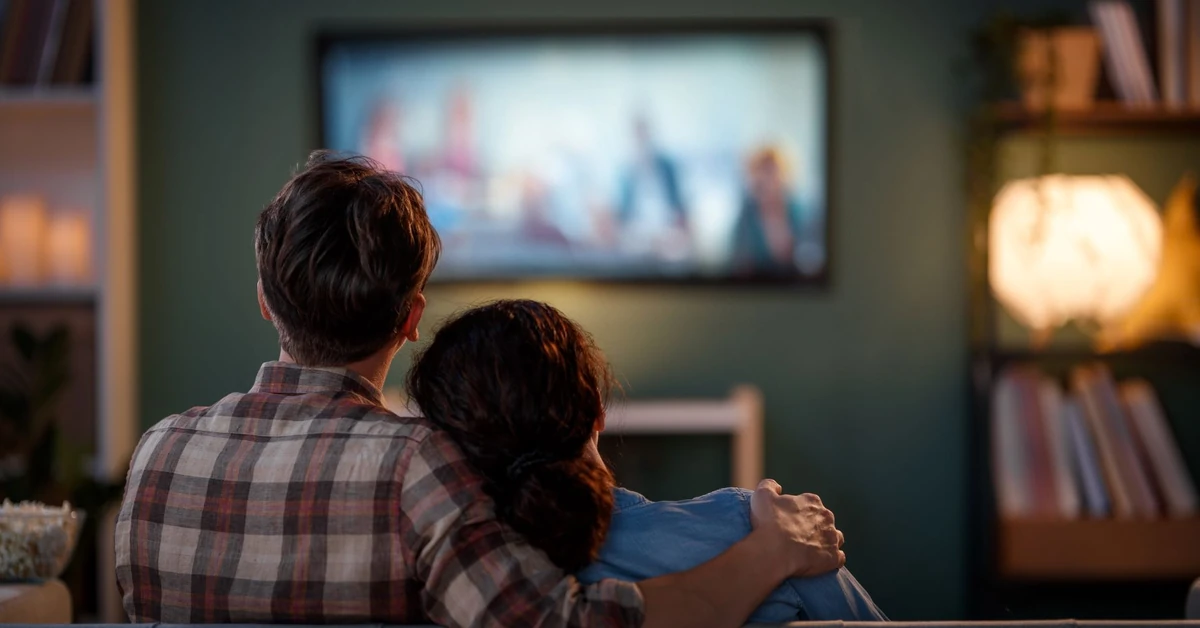 Wyższe stawki abonamentu RTV w 2026 roku. Tyle Polacy zapłacą za telewizję