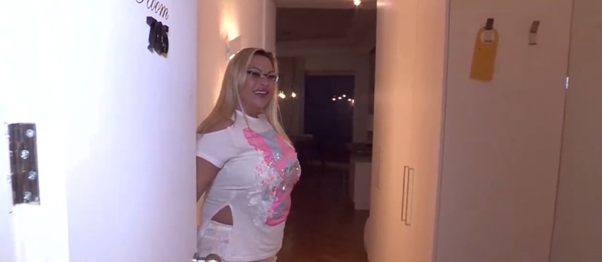 Raj Marije i Miljane