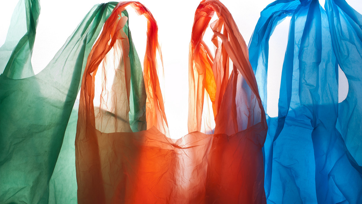W Kenii od poniedziałku obowiązuje zakaz importu, produkcji i używania plastikowych toreb. Za jego złamanie grozi kara do czterech lat więzienia lub grzywna o równowartości do 38 tys. USD. Rząd podkreśla, że torebki nie ulegają rozkładowi i szkodzą środowisku.