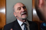 Antoni Macierewicz