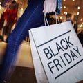 Kiedy jest Black Friday i na czym polega?